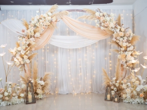 DSC05577 已增強 雜訊減少