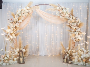 DSC05587 已增強 雜訊減少