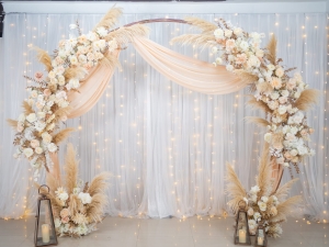 DSC05598 已增強 雜訊減少