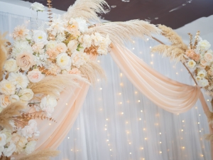 DSC05607 已增強 雜訊減少