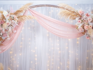 DSC05617 已增強 雜訊減少