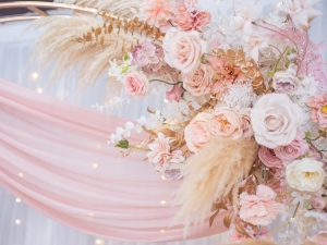 DSC05625 已增強 雜訊減少