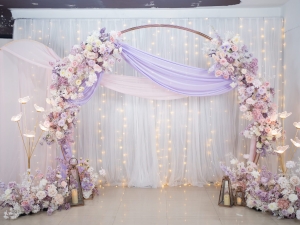 DSC05666 已增強 雜訊減少