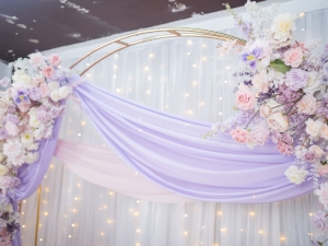 DSC05682 已增強 雜訊減少