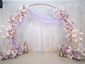 DSC05691 已增強 雜訊減少