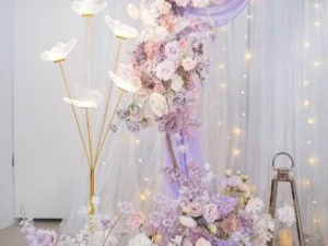 DSC05697 已增強 雜訊減少