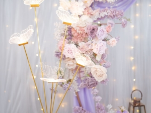 DSC05698 已增強 雜訊減少