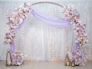 DSC05703 已增強 雜訊減少