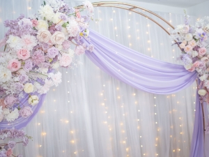 DSC05709 已增強 雜訊減少