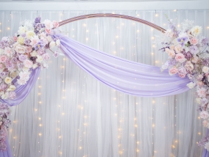 DSC05710 已增強 雜訊減少