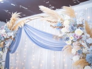 DSC05729 已增強 雜訊減少