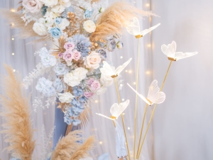 DSC05740 已增強 雜訊減少