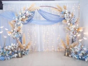 DSC05751 已增強 雜訊減少