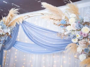 DSC05754 已增強 雜訊減少