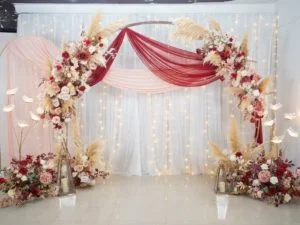 DSC05762 已增強 雜訊減少