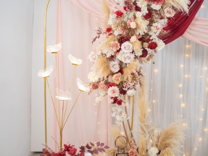 DSC05771 已增強 雜訊減少