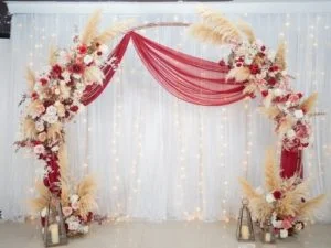 DSC05807 已增強 雜訊減少