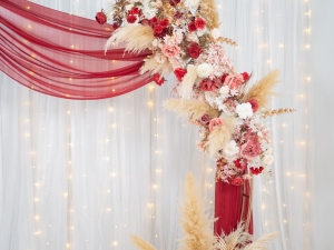 DSC05813 已增強 雜訊減少