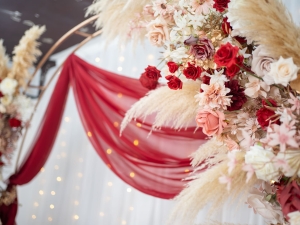 DSC05815 已增強 雜訊減少