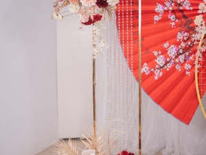 DSC05870 已增強 雜訊減少