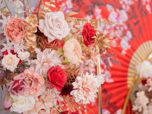 DSC05872 已增強 雜訊減少