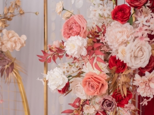 DSC05887 已增強 雜訊減少