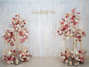 DSC05895 已增強 雜訊減少