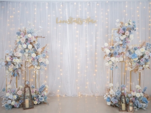 DSC05912 已增強 雜訊減少