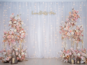 DSC05940 已增強 雜訊減少