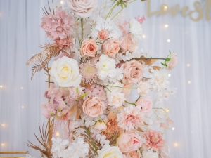 DSC05946 已增強 雜訊減少