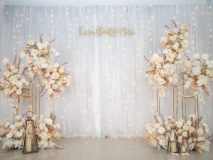 DSC05956 已增強 雜訊減少