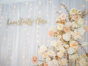 DSC05960 已增強 雜訊減少