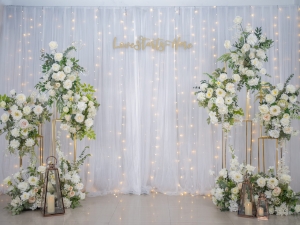 DSC05983 已增強 雜訊減少