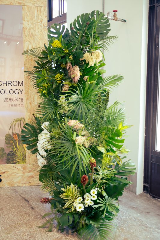 DSC06049 已增強 雜訊減少