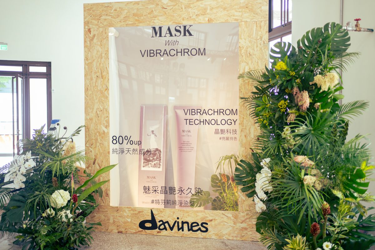 DSC06050 已增強 雜訊減少