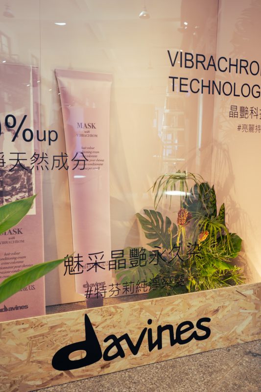 DSC06053 已增強 雜訊減少