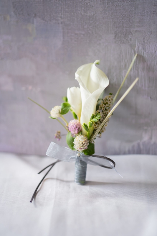 DSC06076 已增強 雜訊減少