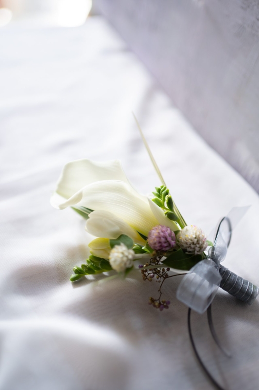 DSC06089 已增強 雜訊減少