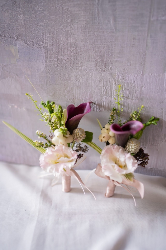 DSC06092 已增強 雜訊減少