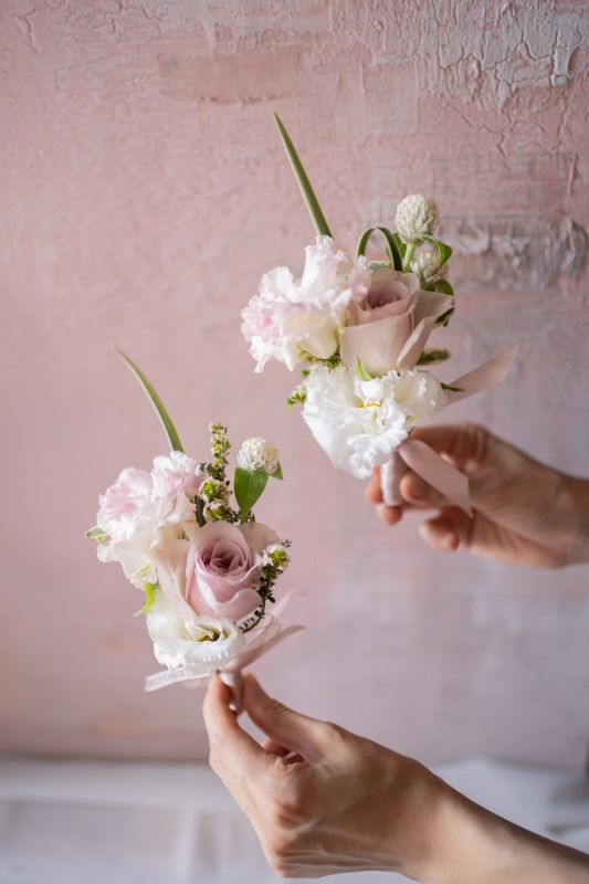 DSC06102 已增強 雜訊減少