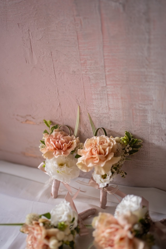 DSC06112 已增強 雜訊減少