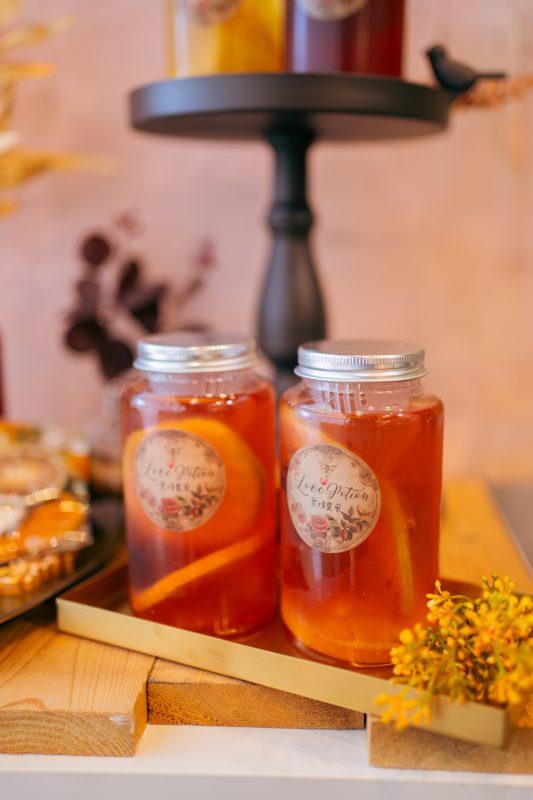 DSC06131 已增強 雜訊減少