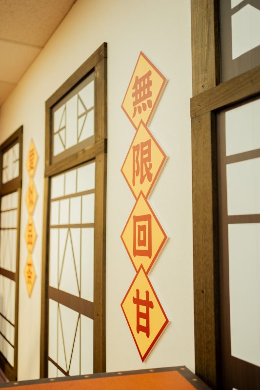 DSC06292 已增強 雜訊減少