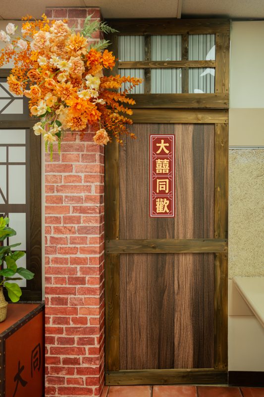 DSC06293 已增強 雜訊減少