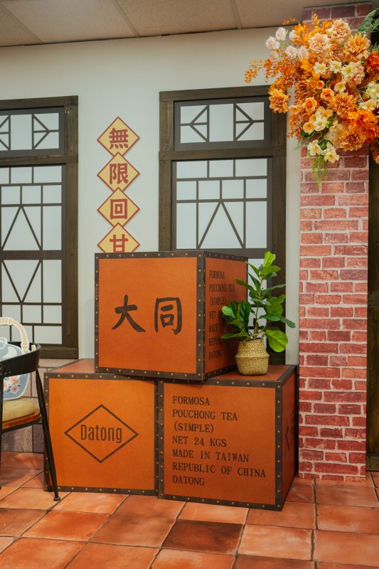 DSC06304 已增強 雜訊減少