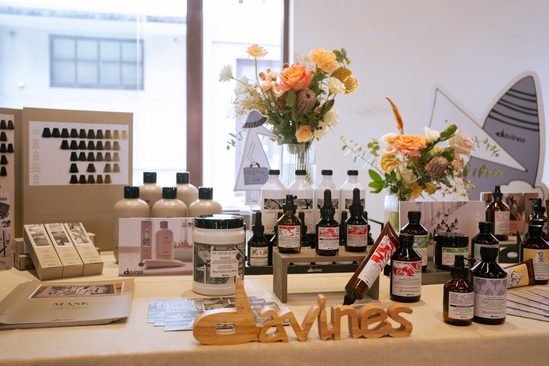 DSC06316 已增強 雜訊減少