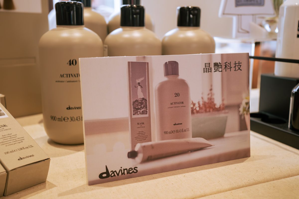 DSC06336 已增強 雜訊減少