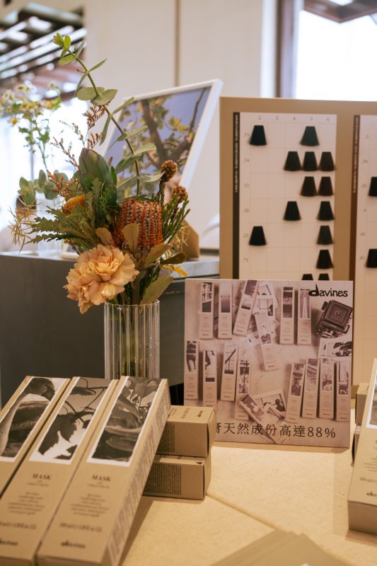 DSC06337 已增強 雜訊減少