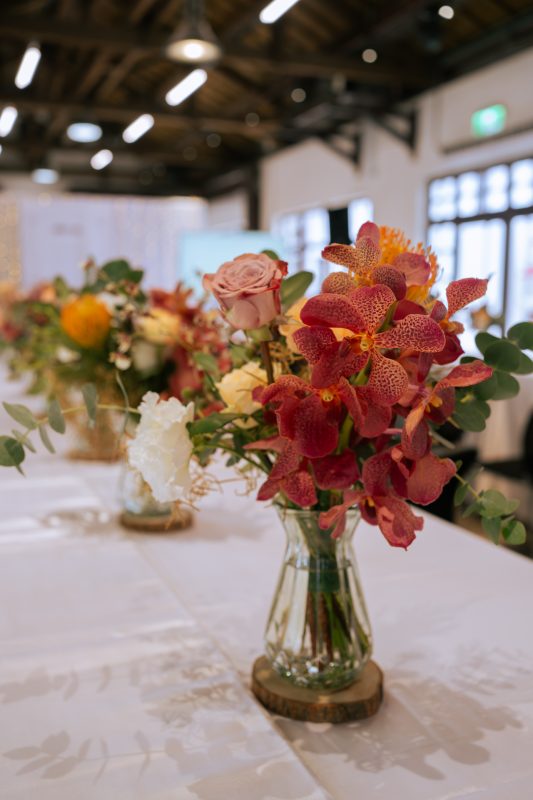 DSC06342 已增強 雜訊減少