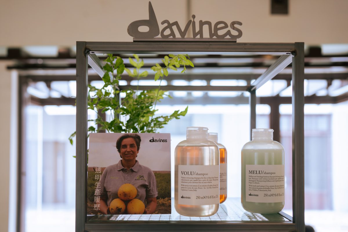 DSC06353 已增強 雜訊減少